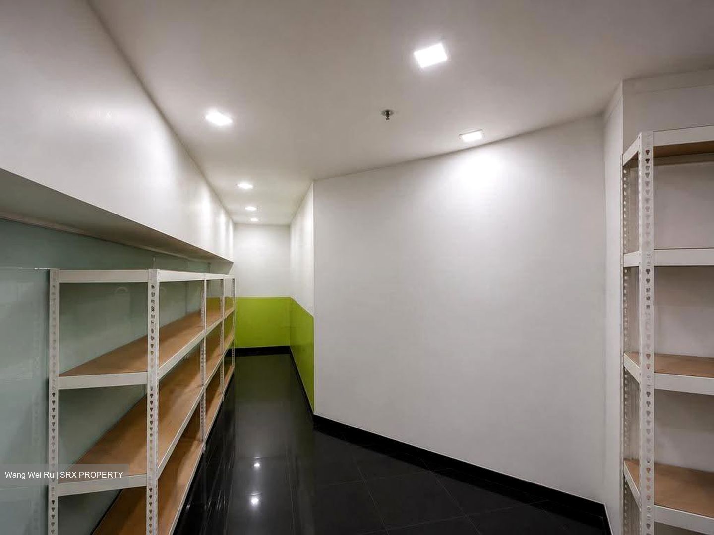 Sim Lim Square (D7), Retail #612389281